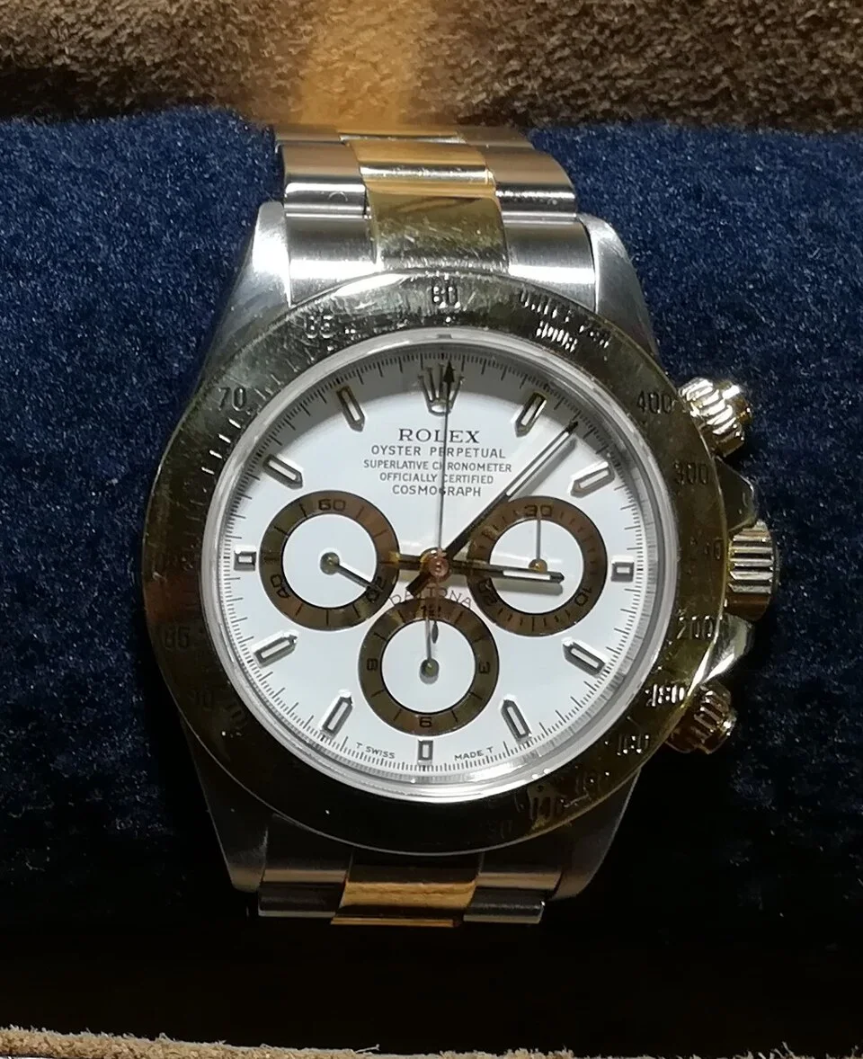 Orologi